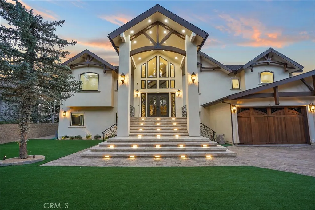 39055 N Shore Drive, Fawnskin, CA 92333 - Photo 2 of 42, Fawnskin, CA