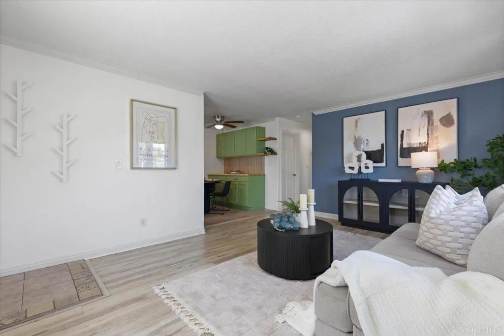 https://cdn.realtyfeed.com/cdn/127/306648640/1b419731b812d68777c26f9ab6f2caa1.webp