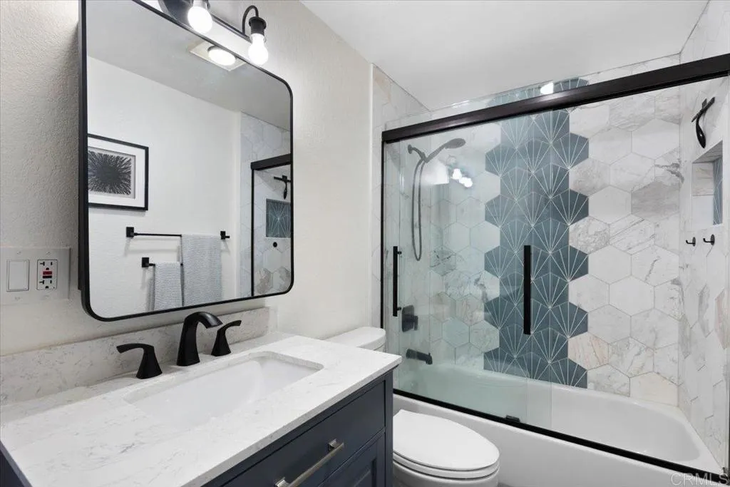 https://cdn.realtyfeed.com/cdn/127/306648640/5ef81aa6ac25970e3fcba686fb708614.webp