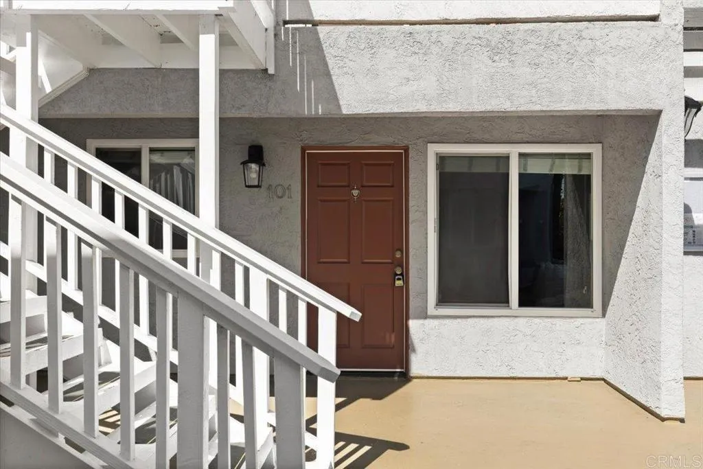 https://cdn.realtyfeed.com/cdn/127/306648640/7e3079223564062073193a99ddcd6174.webp