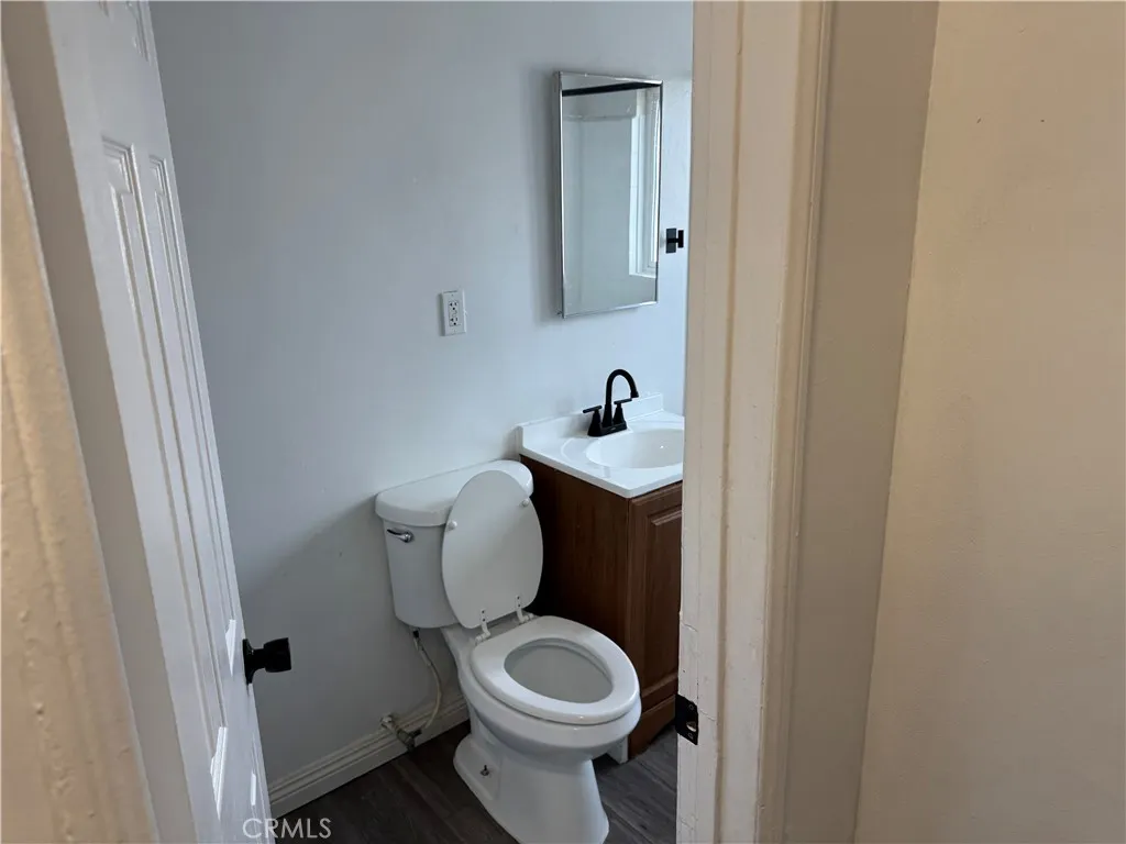 15990 Yucca, Hesperia, CA 92345 - Photo 5 of 8, Hesperia, CA