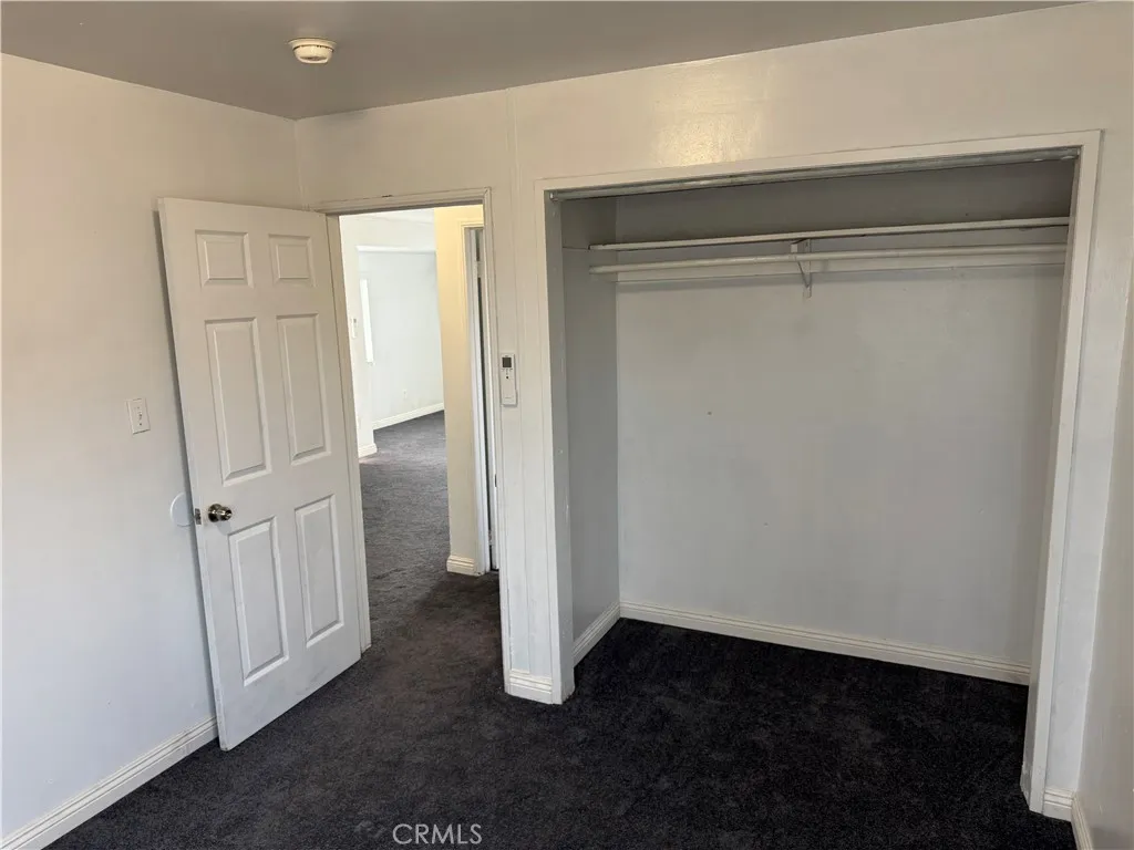 15990 Yucca, Hesperia, CA 92345 - Photo 4 of 8, Hesperia, CA