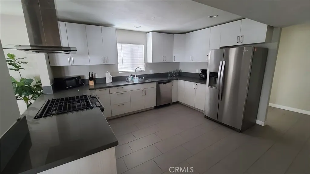 11525 Haro Avenue, Downey, CA 90241 - Photo 2 of 60, Downey, CA