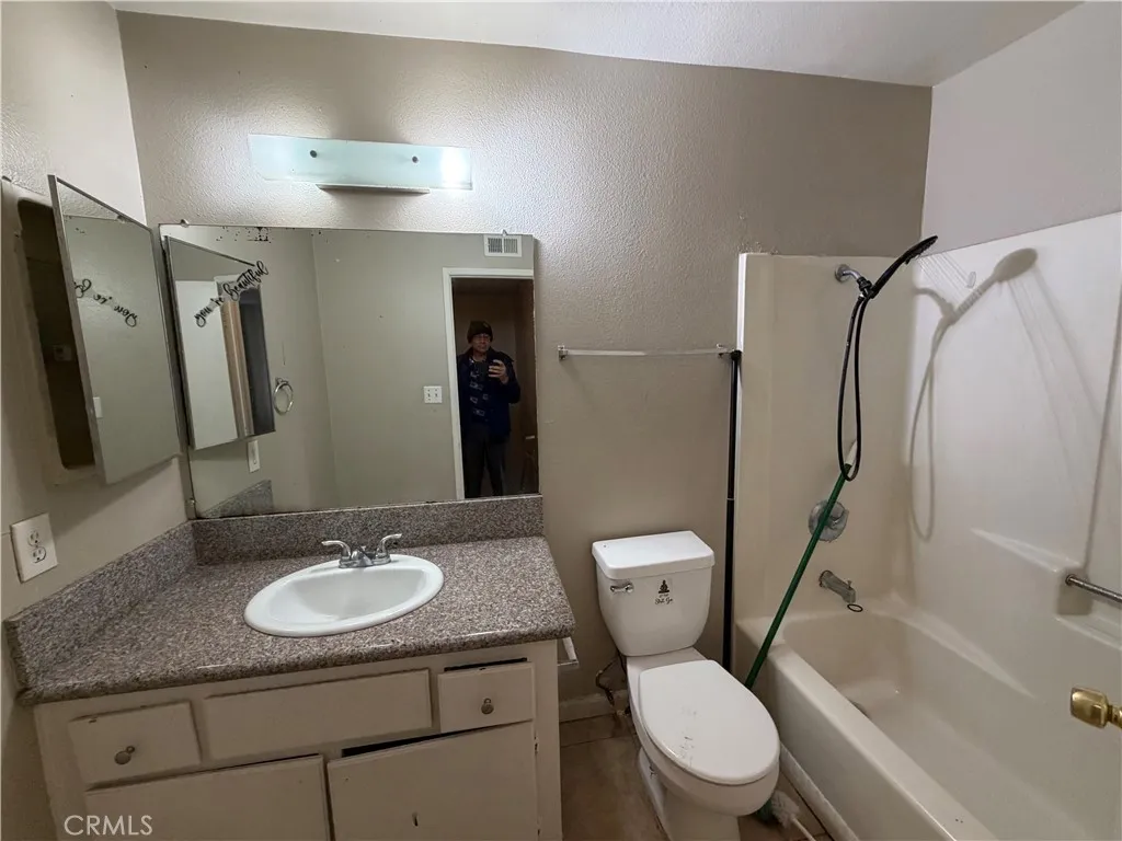 349 Camarillo Unit A, Placentia, CA 92870 - Photo 4 of 6, Placentia, CA