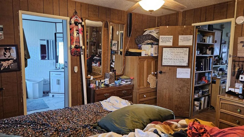 https://cdn.realtyfeed.com/cdn/127/306648660/b23a28395352407fabd74accda231592.webp