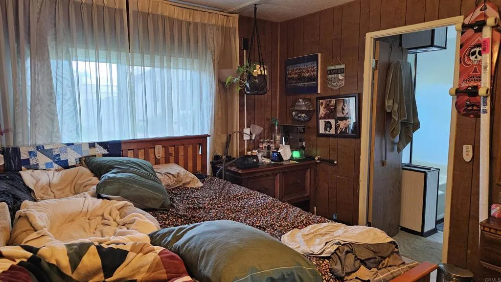 https://cdn.realtyfeed.com/cdn/127/306648660/f31df05d00d95b6c0eab58a0bcd050a5.webp