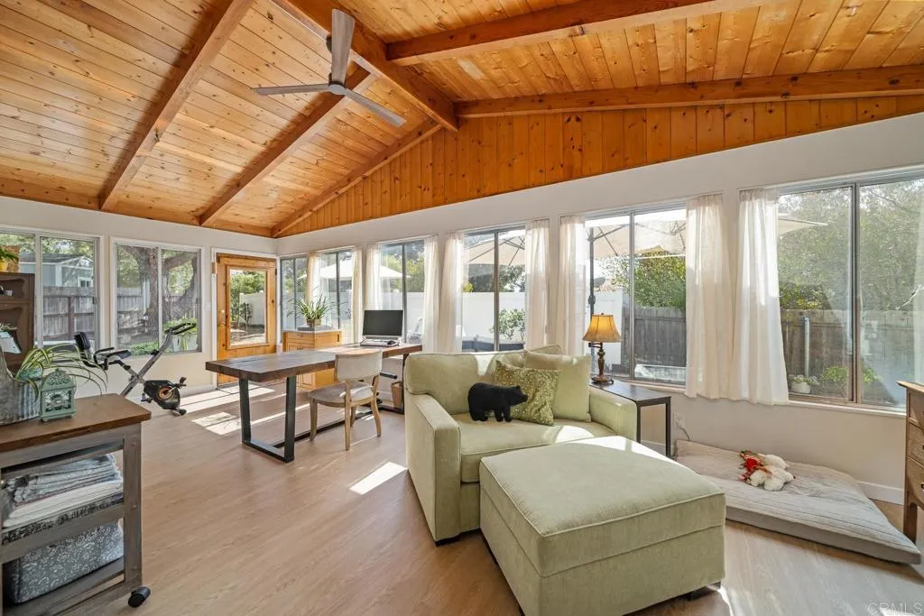 https://cdn.realtyfeed.com/cdn/127/306648662/0e727521a3a435e5c5f8b8f19414c268.webp
