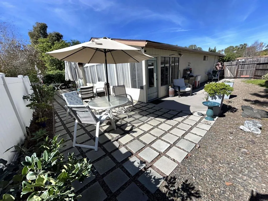 Photo #13: NDP2601657 Listing: Photo #13