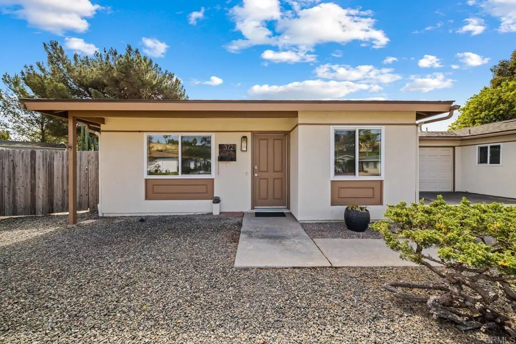 https://cdn.realtyfeed.com/cdn/127/306648662/5ad9ec217ad8e69401a13a74f8e8134e.webp