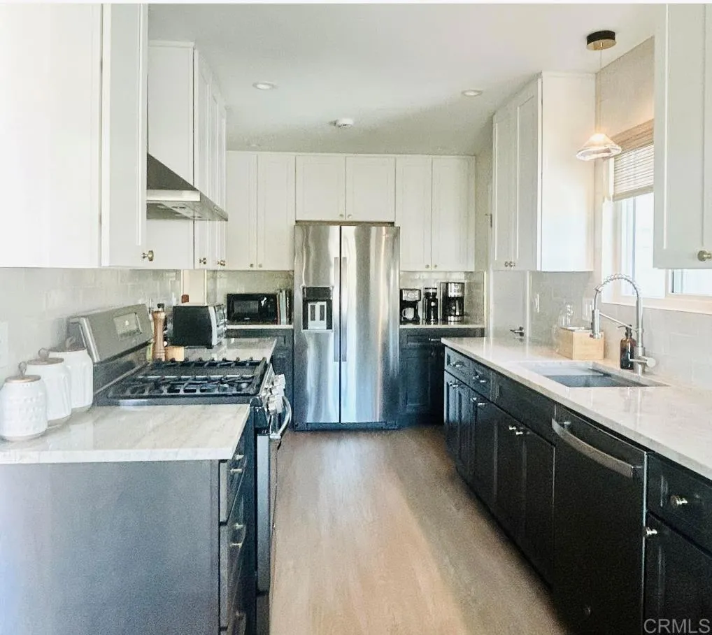 Photo #5: NDP2601657 Listing: Photo #5