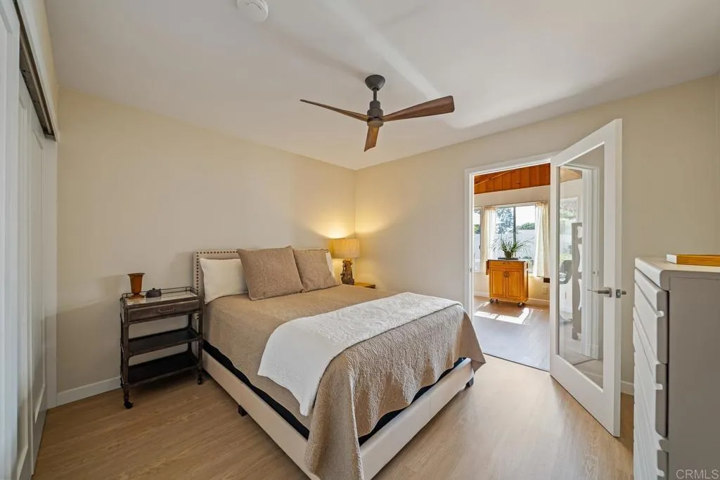 https://cdn.realtyfeed.com/cdn/127/306648662/7e9d5732b0c9e533ea45d1e439e56011.webp
