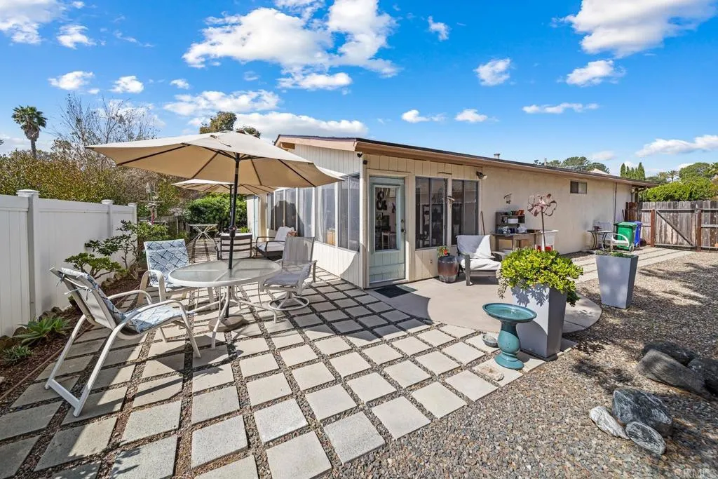 https://cdn.realtyfeed.com/cdn/127/306648662/bc5270839d0e520b7518b2b35fb745b3.webp