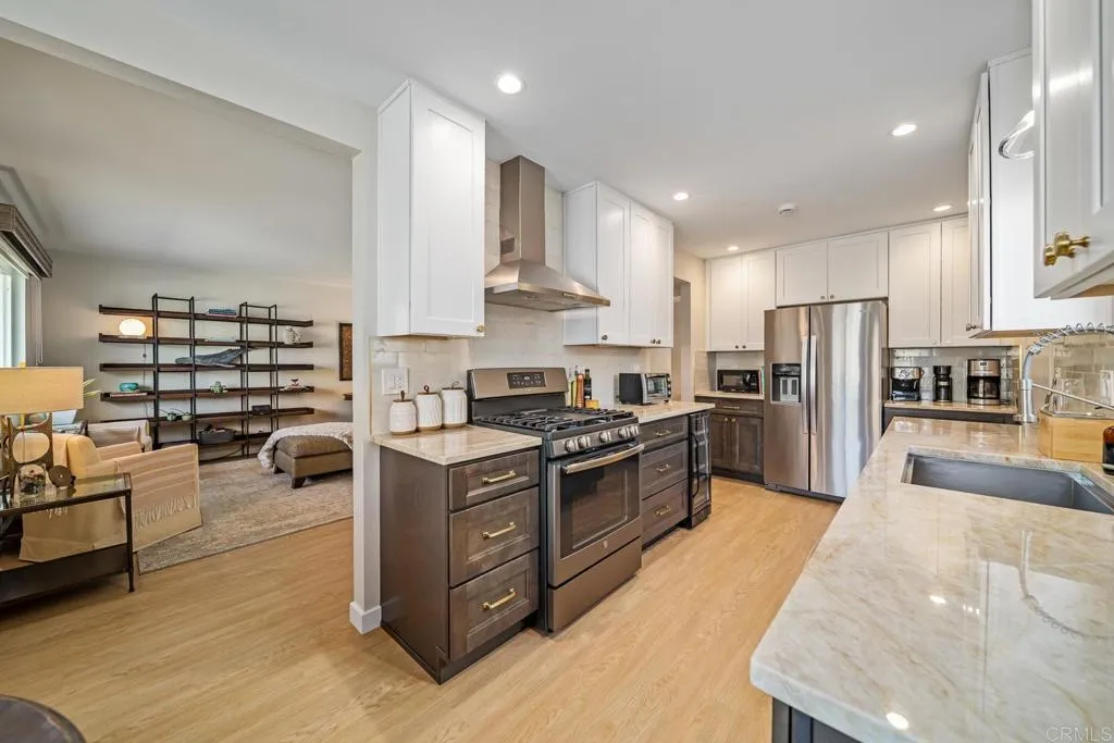 Houses For Rent La Quinta
