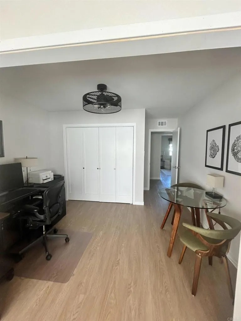 Photo #11: NDP2601657 Listing: Photo #11