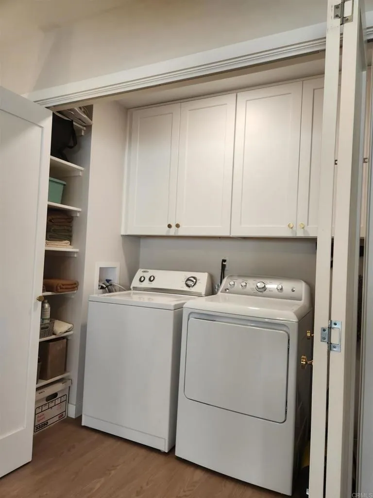 https://cdn.realtyfeed.com/cdn/127/306648662/ffb8b3ca5897b3a7aedf452c743b9219.webp