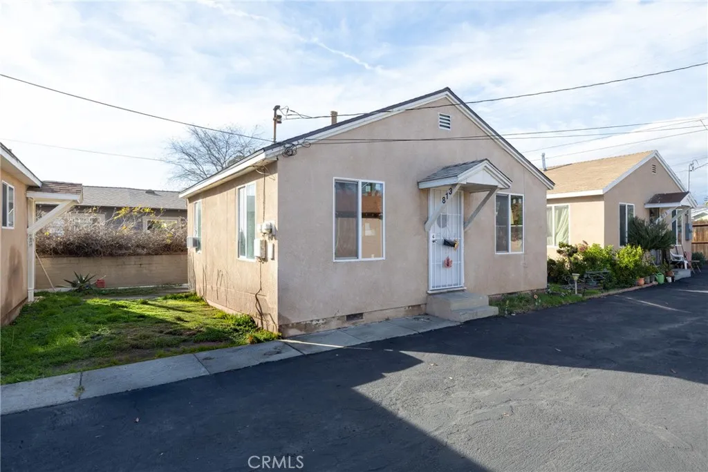 811 E Nocta, Ontario, CA 91764 - Photo 3 of 18, Ontario, CA