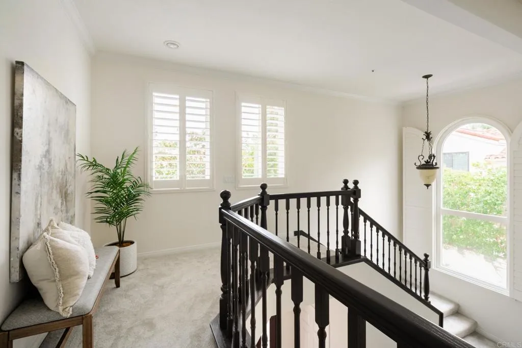 14014 Calle Cardenas, San Diego, CA 92130 - Photo 5 of 28, San Diego, CA