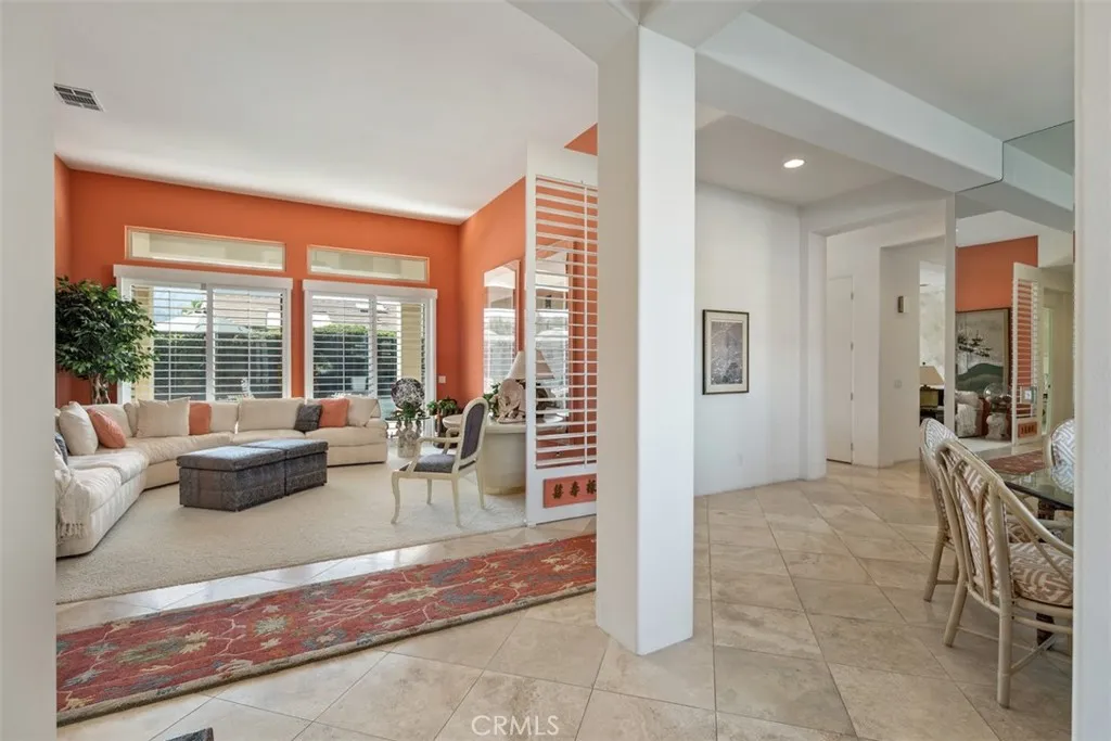 75929 Camino Cielo, Indian Wells, CA 92210 - Photo 3 of 16, Indian Wells, CA