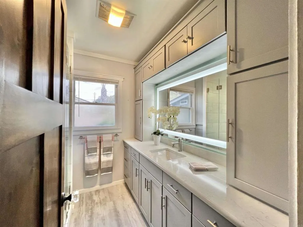 https://cdn.realtyfeed.com/cdn/127/306648670/22450fb2d03787b7e2273666c03fd5dd.webp