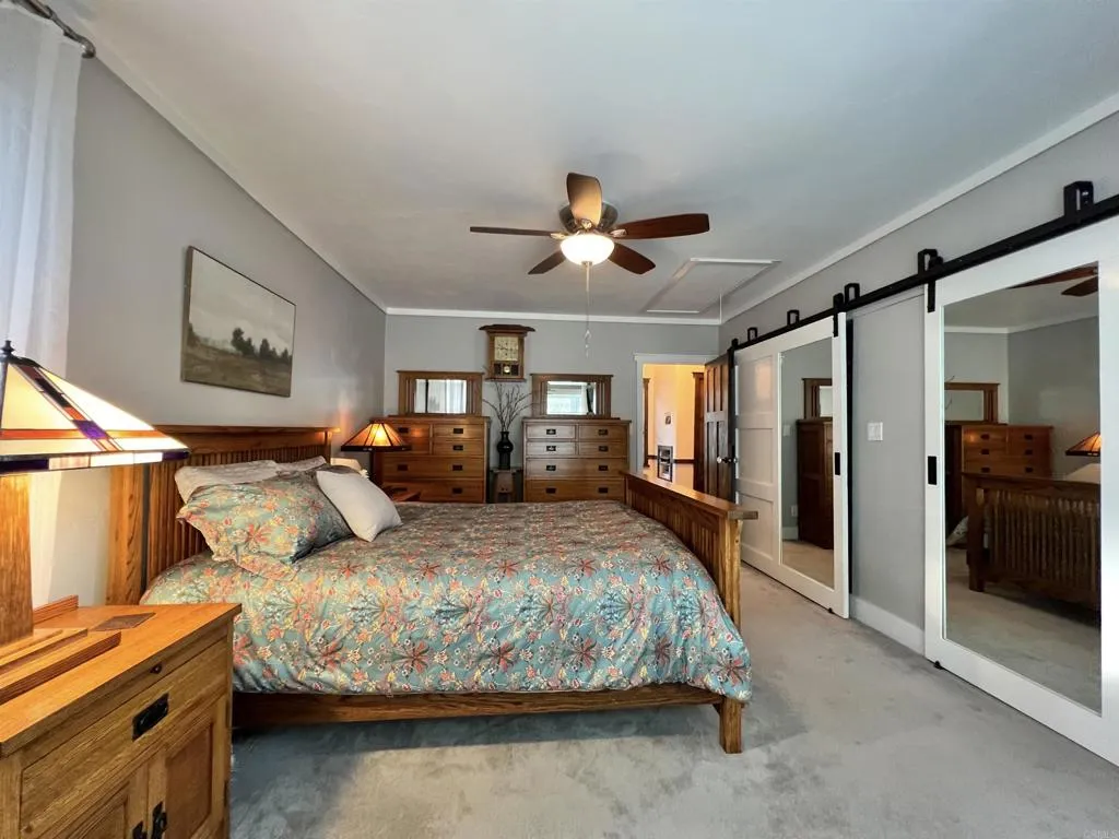 https://cdn.realtyfeed.com/cdn/127/306648670/411cbd05c02cab7e7d24141562f01b03.webp