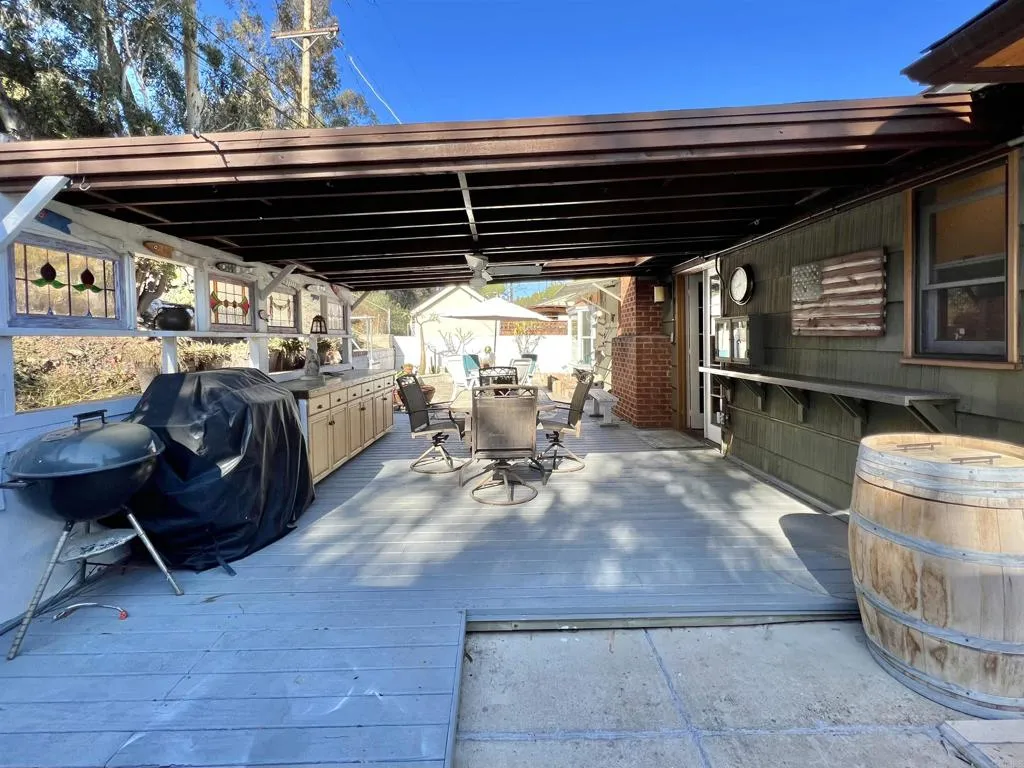 https://cdn.realtyfeed.com/cdn/127/306648670/a913a9c3c3f1ee60cb4b4048f886b59f.webp