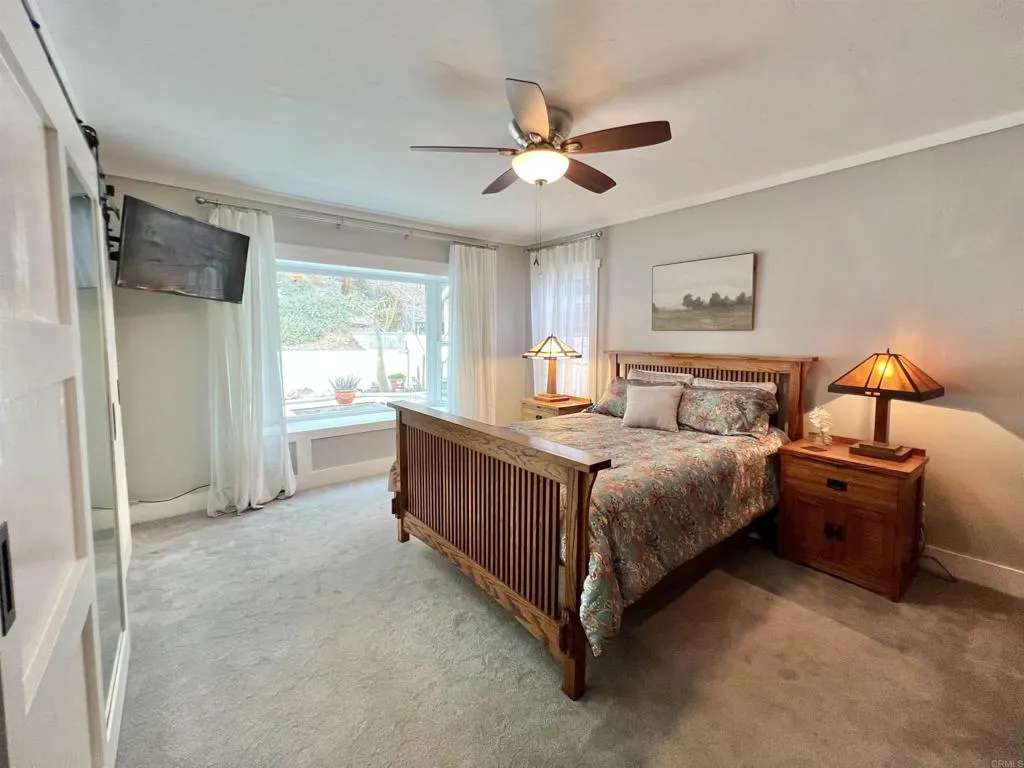 https://cdn.realtyfeed.com/cdn/127/306648670/c32e1c3724661e28f3e7f2621d606eda.webp