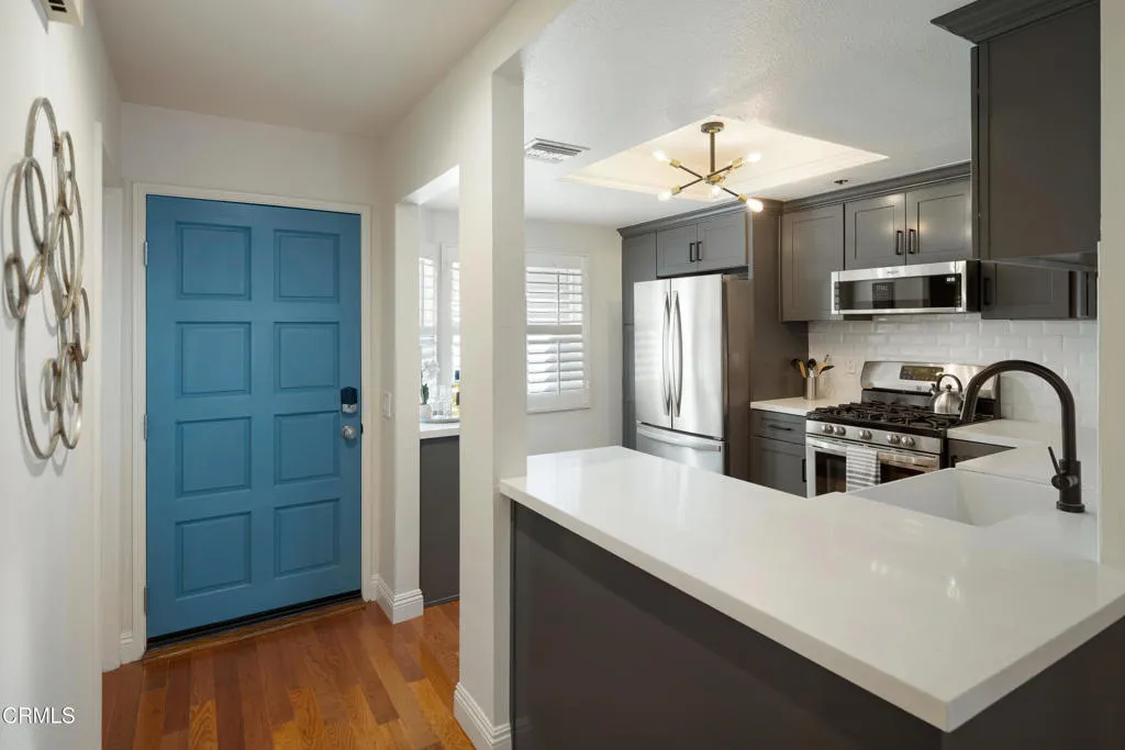 1310 E Orange Grove Boulevard Unit 114, Pasadena, CA 91104 - Photo 3 of 51, Pasadena, CA