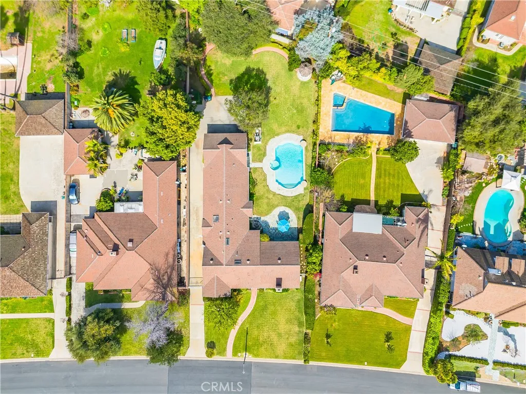 77 Pelican, Irvine, CA, 92618