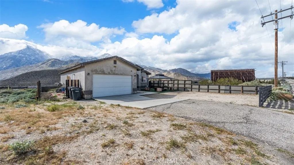 55551 Tamarack, Whitewater, CA 92282 - Photo 4 of 33, Whitewater, CA