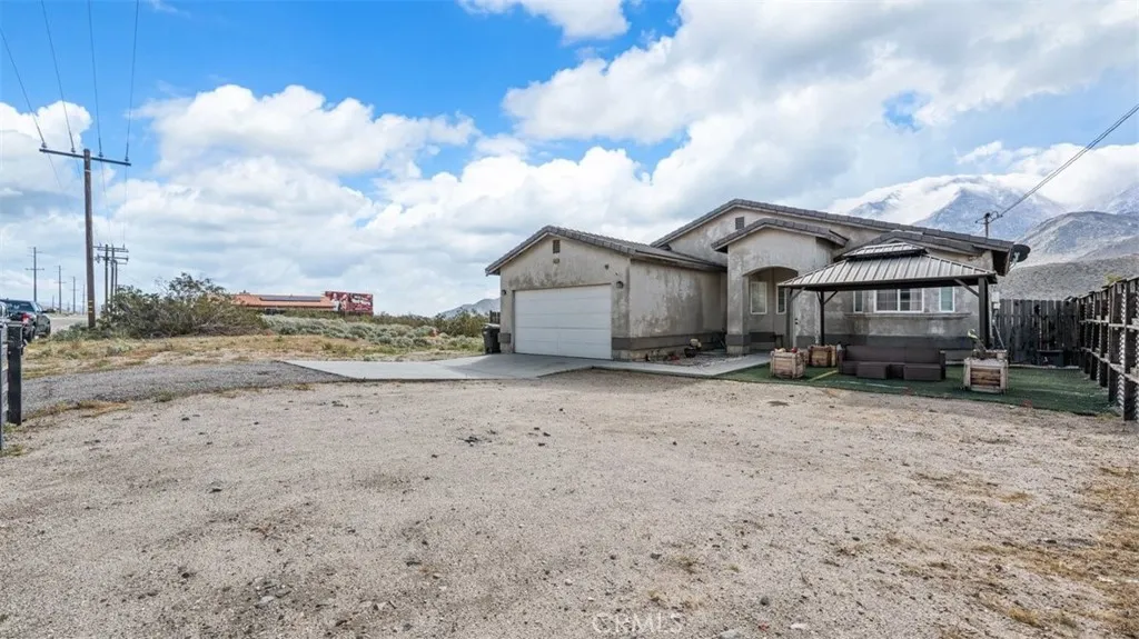 55551 Tamarack, Whitewater, CA 92282 - Photo 3 of 33, Whitewater, CA