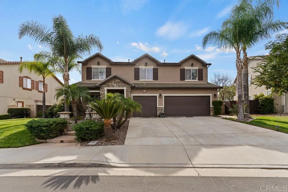 35965 Darcy Pl, Murrieta, CA 92562