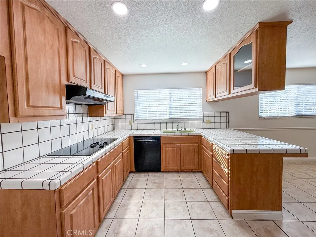 2848 Tahoe Drive, Merced, CA 95340 - Photo 5 of 20, Merced, CA