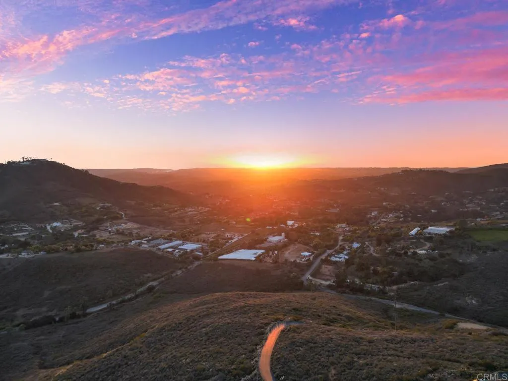 Escondido