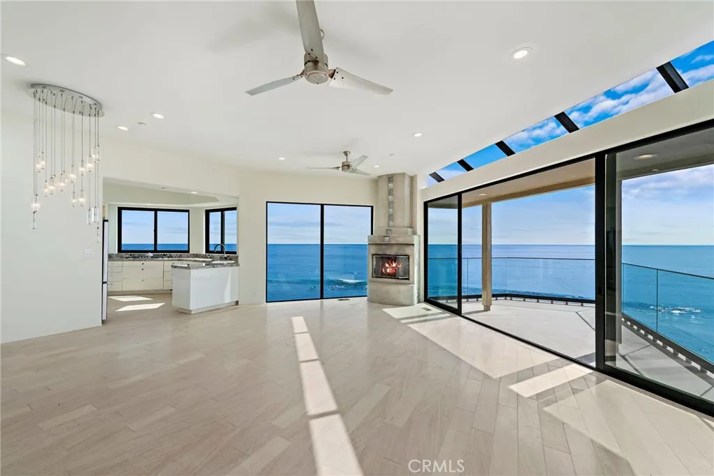 Laguna Beach, CA 92651