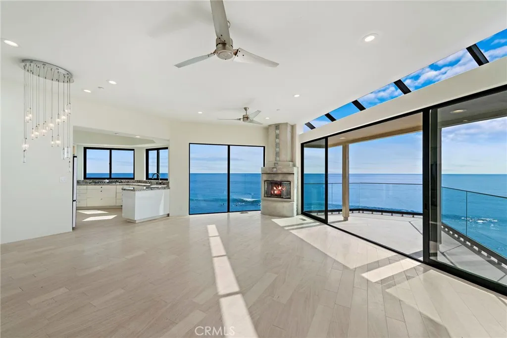 Laguna Beach, CA 92651