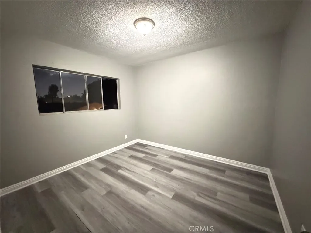 349 Camarillo Unit C, Placentia, CA 92870 - Photo 2 of 3, Placentia, CA