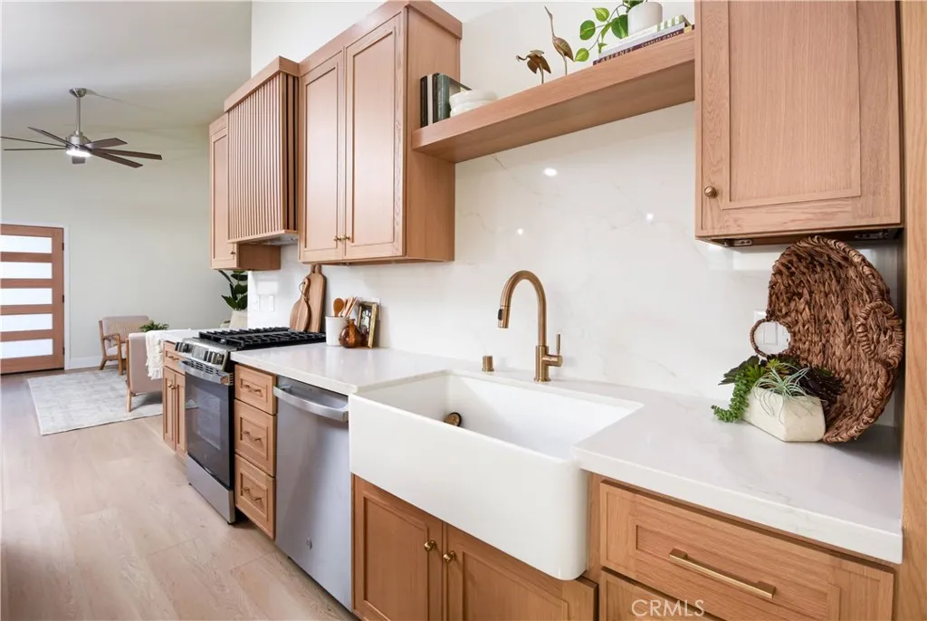 24041 Zancon, Mission Viejo, CA 92692 - Photo 5 of 25, Mission Viejo, CA