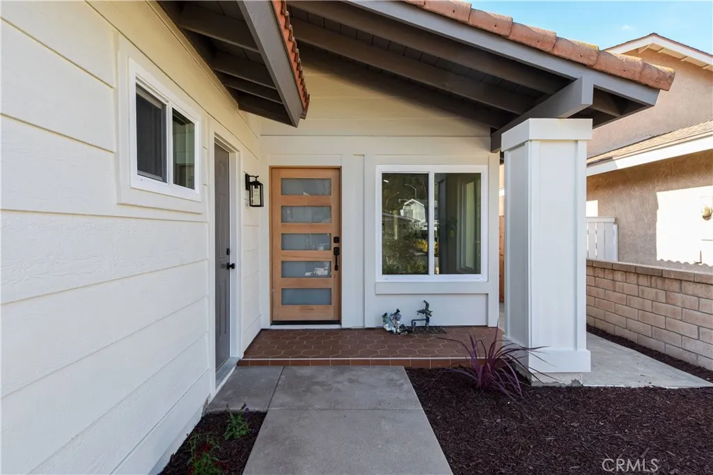 24041 Zancon, Mission Viejo, CA 92692 - Photo 2 of 25, Mission Viejo, CA