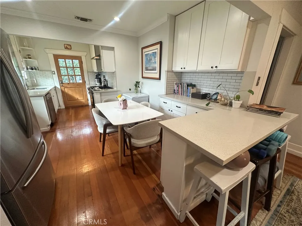 2703 Lincoln Park, Los Angeles, CA 90031 - Photo 2 of 21, Los Angeles, CA