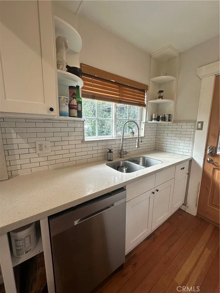 2703 Lincoln Park, Los Angeles, CA 90031 - Photo 4 of 21, Los Angeles, CA