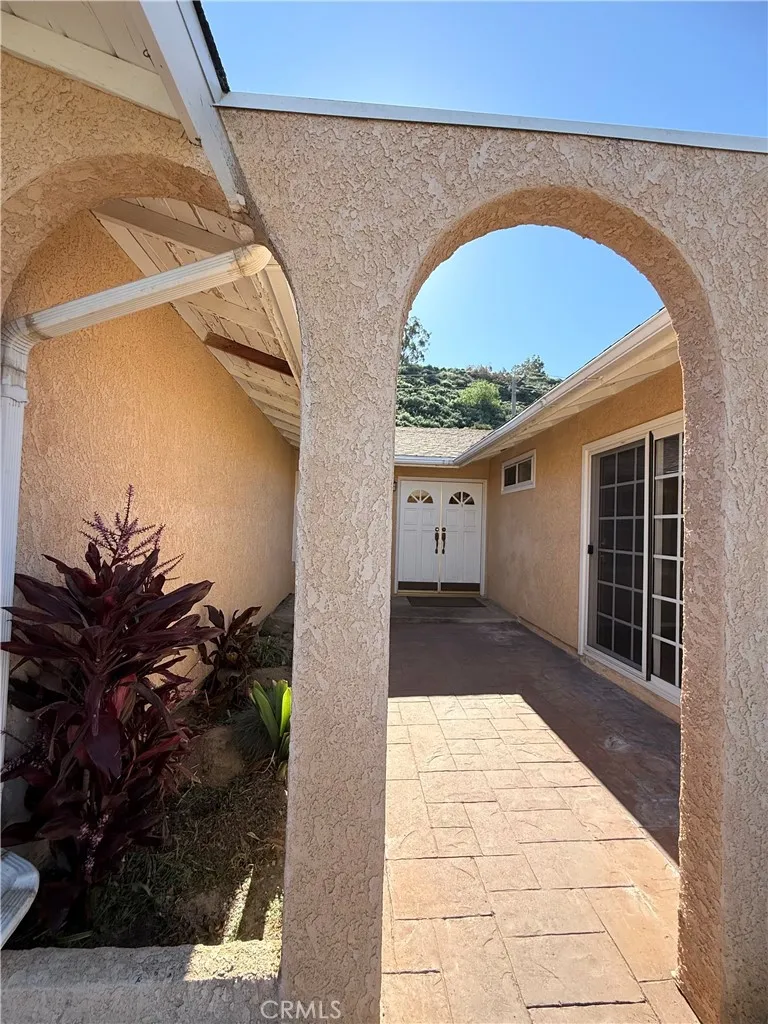 2958 Rosette, Simi Valley, CA 93065 - Photo 4 of 29, Simi Valley, CA
