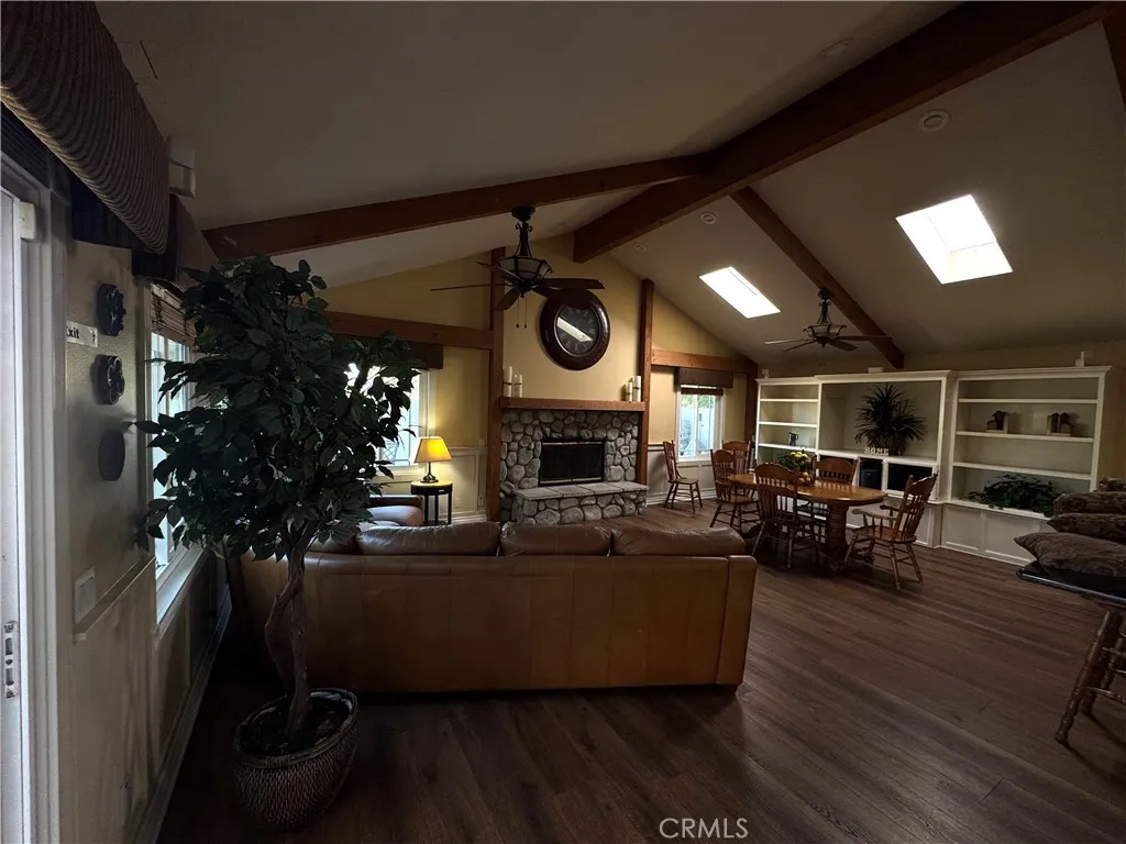 9432 Alderbury, Cypress, CA 90630 - Photo 2 of 13, Cypress, CA