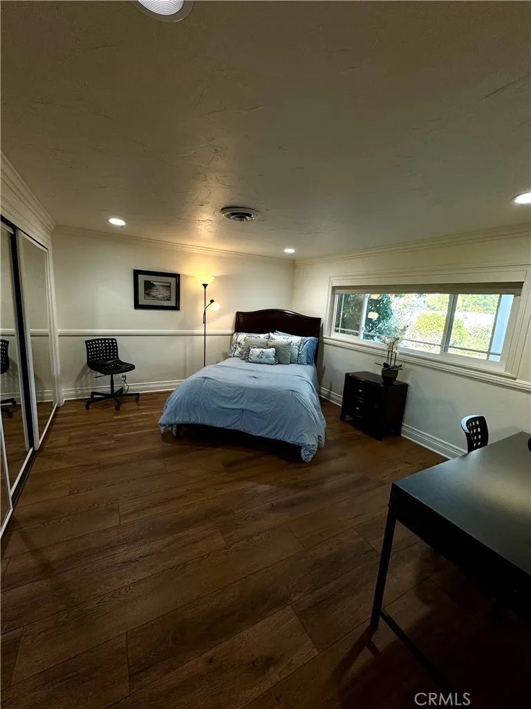 9432 Alderbury, Cypress, CA 90630 - Photo 5 of 13, Cypress, CA