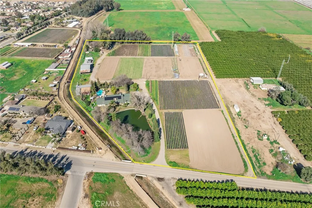 Fresno, CA 93737