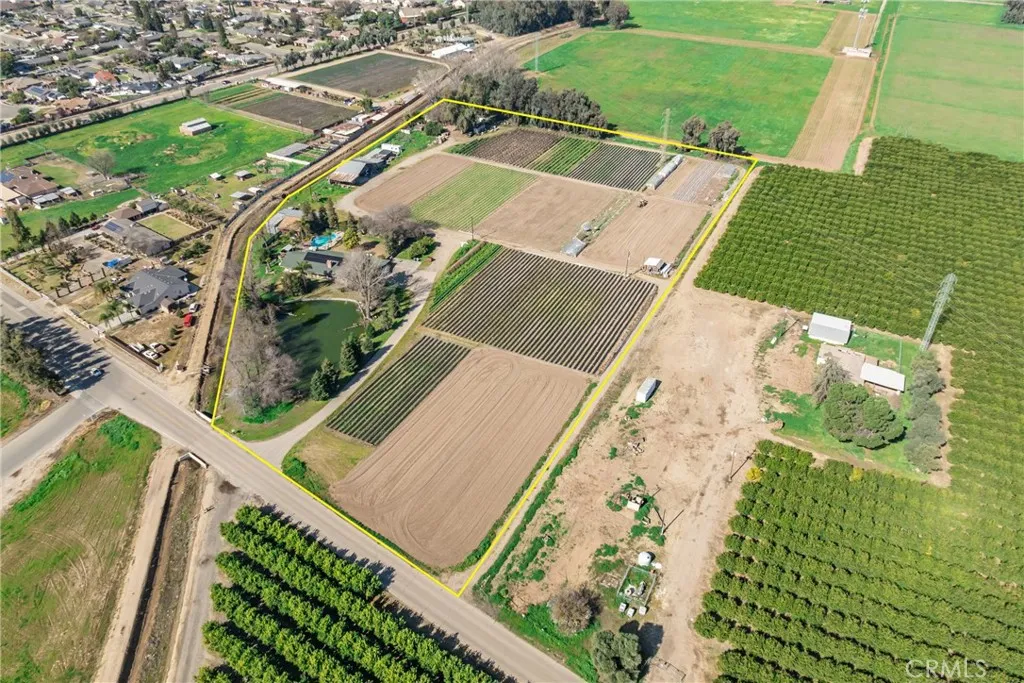 7176 E Butler, Fresno, CA 93737 - Photo 2 of 25, Fresno, CA