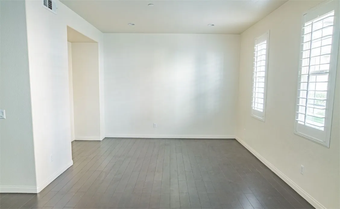 4230 Via Angelo, Montclair, CA 91763 - Photo 5 of 34, Montclair, CA
