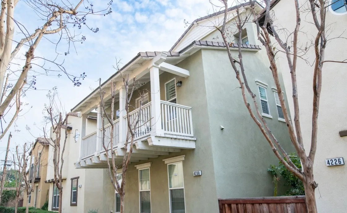 4230 Via Angelo, Montclair, CA 91763 - Photo 2 of 34, Montclair, CA
