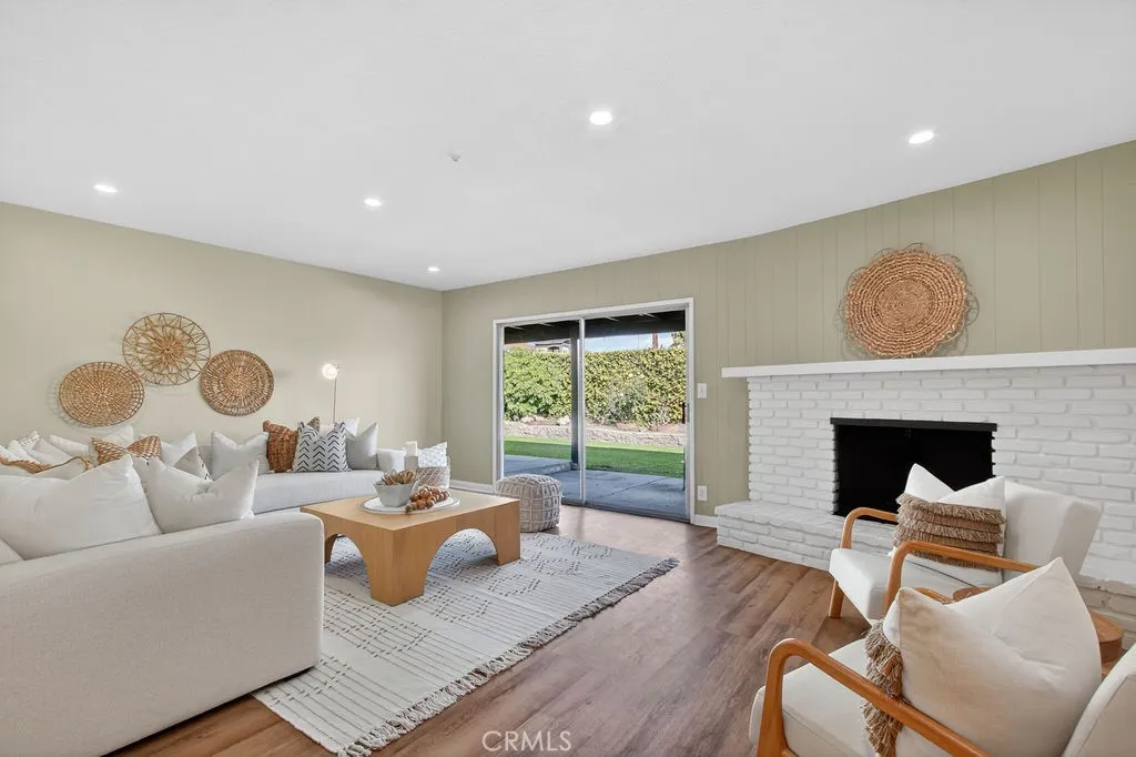 10904 1st Avenue, Whittier, CA 90603 - Photo 2 of 22, Whittier, CA