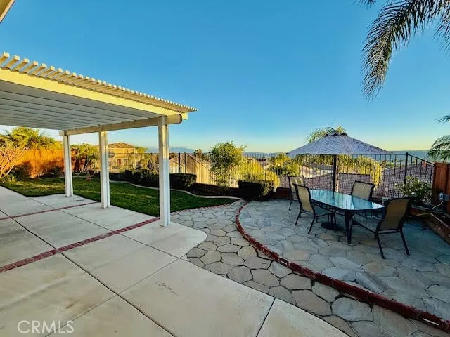 35484 Country Park, Wildomar, CA 92595 - Photo 3 of 54, Wildomar, CA