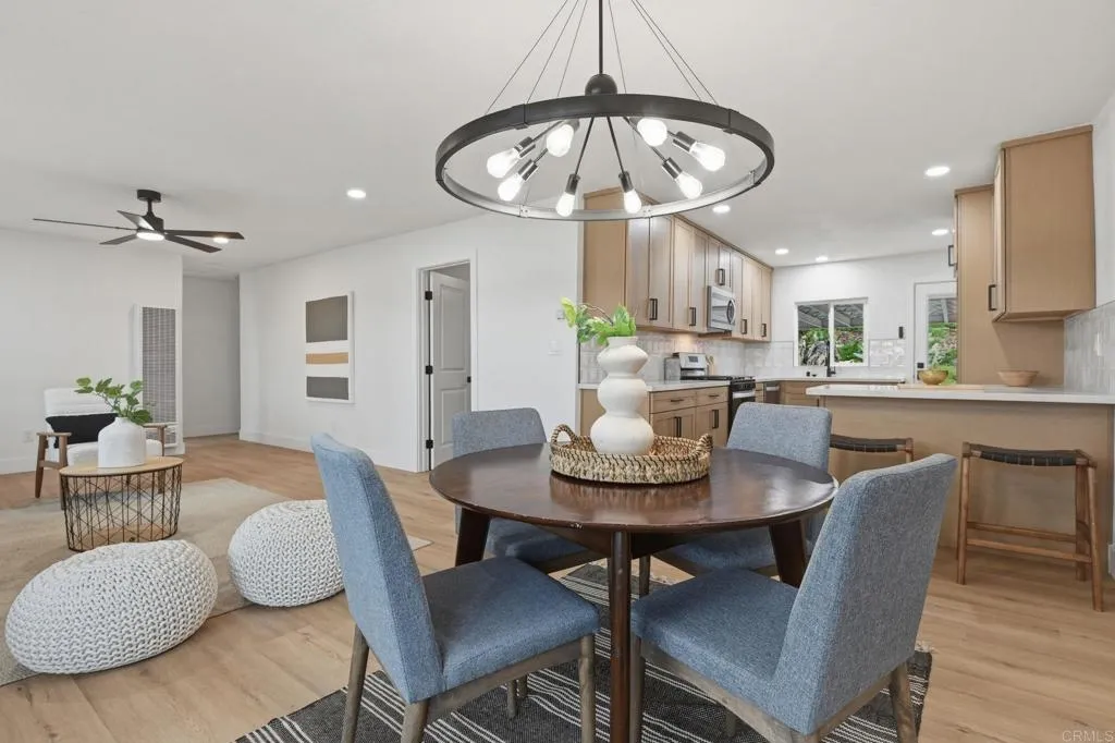 https://cdn.realtyfeed.com/cdn/127/306648799/1065a2763a24fd0e45b905c614654319.webp